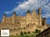 Viager occupé - Carcassonne