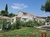 Vente à terme libre - Gardanne
