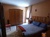 Viager occupé - Plan-de-Cuques