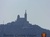 Viager libre - Marseille