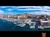 Viager libre - Marseille