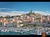 Viager libre - Marseille