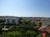 Viager libre - Marseille