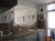 Viager occupé - Salon-de-Provence