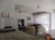 Viager occupé - Salon-de-Provence