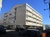 Viager occupé - Salon-de-Provence