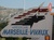 Viager occupé - Marseille