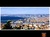 Viager occupé - Marseille