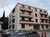 Viager occupé - Marseille