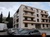 Viager occupé - Marseille