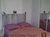 Viager occupé - Martigues