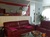 Viager occupé - Martigues