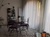 Viager occupé - Martigues