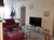 Viager occupé - Martigues
