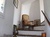 Viager occupé - Salon-de-Provence