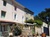 Viager occupé - Salon-de-Provence