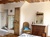 Viager occupé - Salon-de-Provence