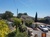 Viager occupé - Salon-de-Provence