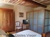 Viager occupé - Salon-de-Provence
