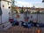 Vente à terme occupée - Marseille