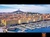 Vente en nue propriété - Marseille