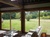 Viager libre - Saint-Gatien-des-Bois