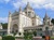 Viager occupé - Lisieux