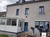Viager occupé - Massiac