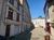 Viager libre - Confolens