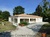 Viager libre - Meschers-sur-Gironde
