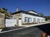 Viager libre - Saint-Fort-sur-Gironde