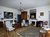 Viager libre - Saint-Fort-sur-Gironde