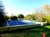Viager libre - Saint-Fort-sur-Gironde