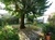 Viager libre - Saint-Dizant-du-Gua
