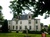 Viager libre - Saint-Dizant-du-Gua