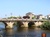 Viager occupé - Brive-la-Gaillarde