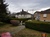 Viager occupé - Brive-la-Gaillarde