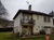 Viager occupé - Brive-la-Gaillarde