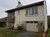 Viager occupé - Brive-la-Gaillarde