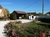 Viager occupé - Auxonne