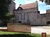 Viager occupé - Auxonne