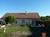 Viager occupé - Auxonne