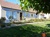 Viager occupé - Auxonne