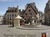 Vente en nue propriété - Dijon