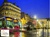 Vente en nue propriété - Dijon