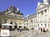 Vente en nue propriété - Dijon