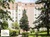 Vente en nue propriété - Dijon