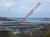 Viager libre - Perros-Guirec