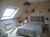 Viager libre - Perros-Guirec