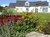 Viager libre - Perros-Guirec